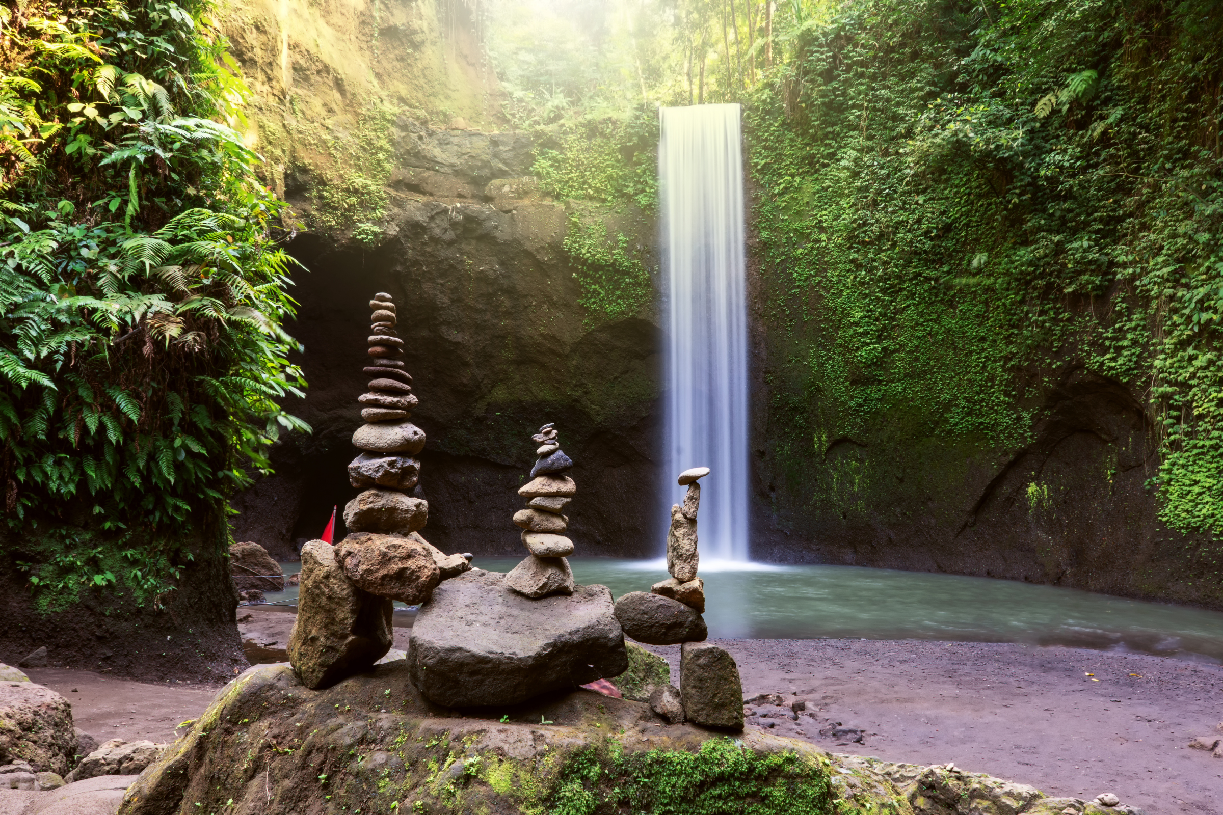 denpasar, bali (4).webp